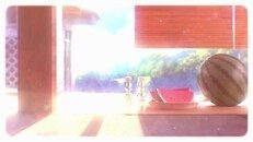 痴情哥哥与病弱妹妹的乡间生活DLC1 场景演出 演示图 6