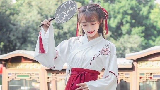 侠女逍遥录 剧情互动 场景图 4