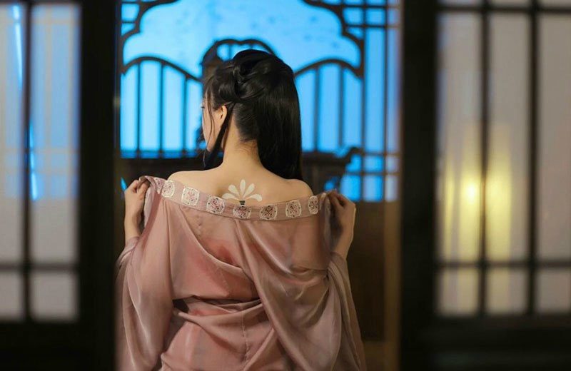 侠女逍遥录 存档备份 预览图 8