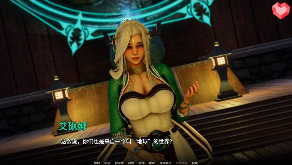 跨领域 0.4亚洲SLG 动态版 专题图 3