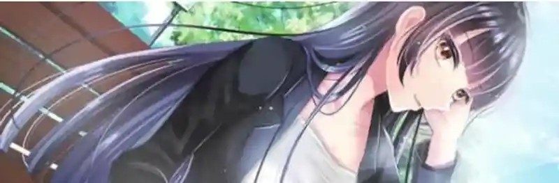 职场女友带回家v1 职场女友带回家v1中文版下载入口与多结局攻略 封面图